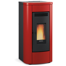 Peletová kamna Extraflame KLAUDIA PLUS