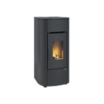 Peletová kamna Extraflame ANGELICA PLUS