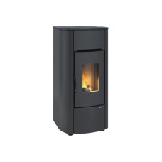 Peletová kamna Extraflame ANGELICA PLUS