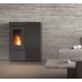 Peletová kamna Extraflame ANNALISA PLUS