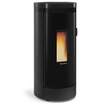 Peletová kamna Extraflame DEBBY