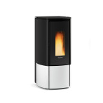 Peletová kamna Extraflame KATIA 11 