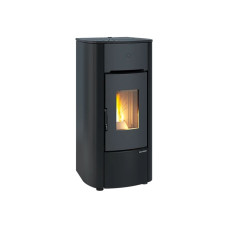 Peletová kamna Extraflame MARIELLA PLUS