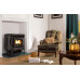 Peletová kamna Extraflame TEODORA EVO