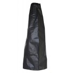 Potah ochranný na krb Firestar DN 700