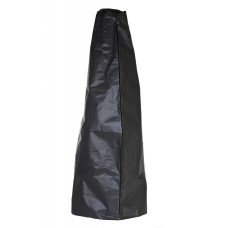 Potah ochranný na krb Firestar DN 800