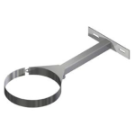 Držák komínu DN 550 /3.generace/