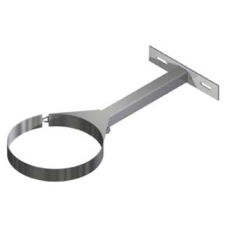 Držák komínu DN 650 /3.generace/