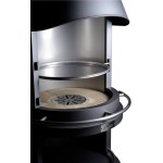 Pánev pro zachytávání tuku DN 550