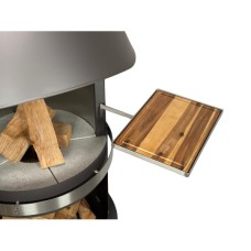 Závěsný stolek Firestar DN 700