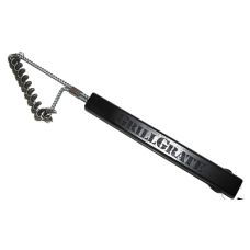 Čistící kartáč GRILLGRATE 