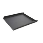 Litinová Plancha GrandHall pro řadu G/GT