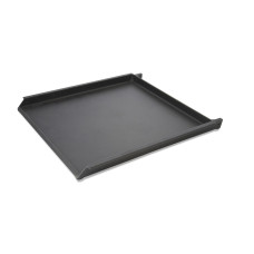 Litinová Plancha GrandHall pro řadu G/GT