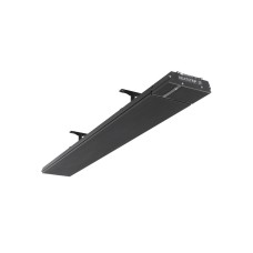 ​Elektrický tepelný zářič HEATSTRIP Design Radiant Heater 2400 W s DO & app 