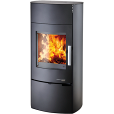 Haas Sohn LAROS Grande