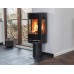 Krbová kamna ADURO 9.3 LUX