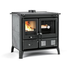 Nordica GARDENIA - Mastek