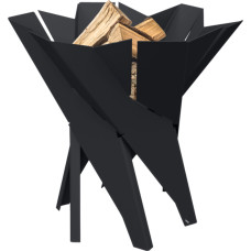 KRATKI Zahradní ohniště BASKET