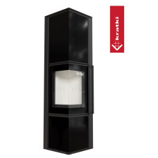 Krbová kamna Kratki PRO TORA L