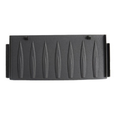 Zadní díl topeniště KOZA K6/K9