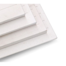 Desky do topeniště TERMOTEC pro Kratki THOR 8