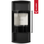 Krbová kamna Kratki PRO TOFA