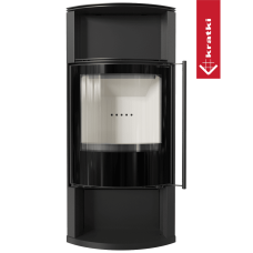 Krbová kamna Kratki PRO TOFA