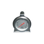 Teploměr do pizza pece stojící 