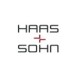 HAAS SOHN