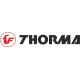 THORMA
