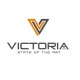 VICTORIA