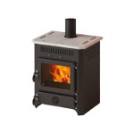 MBS SD THERMO VULKAN