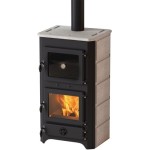 MBS SD THERMO VULKAN PLUS s troubou