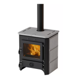 MBS SD THERMO VULKAN S mastek komplet