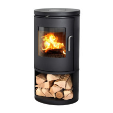 Litinová kamna MORSO 6143