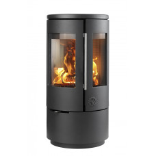 Litinová kamna MORSO 7440