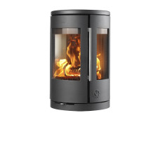 Litinová kamna MORSO 7470