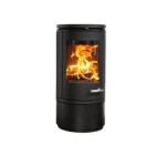 Litinová kamna MORSO 7840