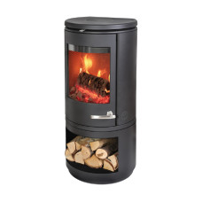 Litinová kamna MORSO 7843