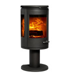 Litinová kamna MORSO 7948