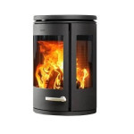 Litinová kamna MORSO 7970