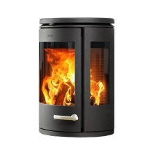 Litinová kamna MORSO 7970