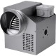 Krbový ventilátor KV 500 (5 - 7 místností)