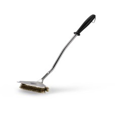 Napoleon Kartáč na gril 3-stranný