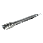 Napoleon Grilovací kleště PRO | nerezové se zámkem