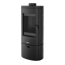 Nordflam PALERMO litinová krbová kamna