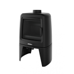 Nordflam CARINI litinová krbová kamna