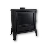 Nordflam HEMER litinová krbová kamna