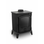 Nordflam PRIMO litinová krbová kamna