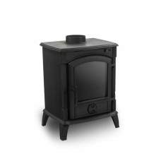 Nordflam PRIMO litinová krbová kamna